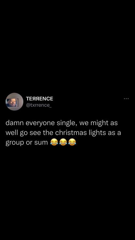 Christmas Twitter Quotes, Christmas Lights Quotes, Quotes Twitter, Rap Lyrics Quotes, Instagram Bio Quotes, Rap Lyrics, Sport Quotes, Bio Quotes, Talk Quotes