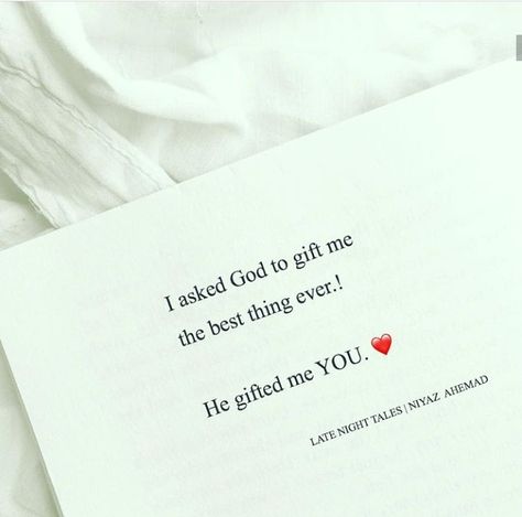 But then he took you away...I ask god regularly to bring you back Praise For Boyfriend, Boyfriend Birthday Quotes, Birthday Wishes For Boyfriend, L Quotes, Ask God, God Made You, Love Thoughts, Tiny Tales, Boyfriend Quotes