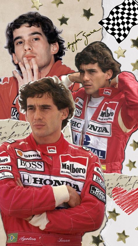 𝐝𝐨𝐧'𝐭 𝐫𝐞𝐩𝐨𝐬𝐭 𝐨𝐫 𝐫𝐞-𝐞𝐝𝐢𝐭 f1 wallpaper #f1 #wallpaper #AyrtonSenna F1 Poster Design, Wallpaper F1, Formula 1 Iphone Wallpaper, Aryton Senna, F1 Wallpaper, F1 Lewis Hamilton, F1 Poster, Girly Car, Fantasy Art Dolls