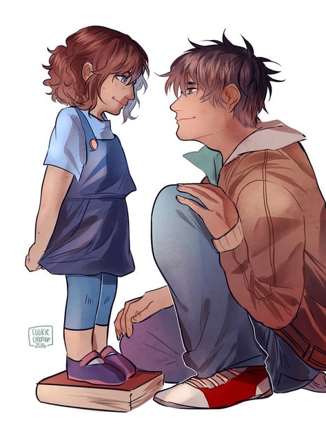 Percy Jackson Tumblr, Zio Rick, Rick Riordan Series, Percy And Annabeth, Jason Grace, Percy Jackson Fan Art, Percy Jackson Characters, Percy Jackson Memes, Leo Valdez