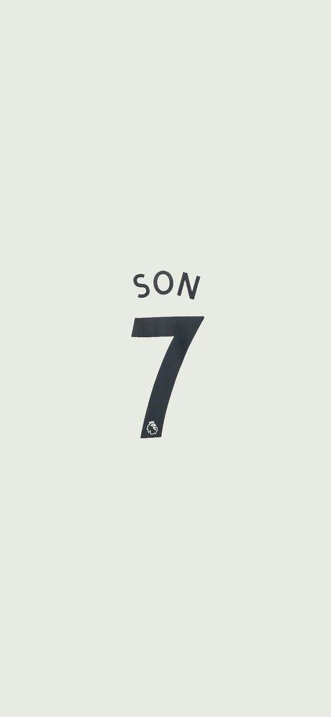 Sonny Wallpaper, Son Heung Min Wallpaper Aesthetic, Son Heungmin Wallpaper, Son Tottenham Wallpaper, Son Heung Min Wallpaper, Heung Min Son, Tottenham Hotspur Wallpaper, Son Wallpaper, Impossible Is Nothing