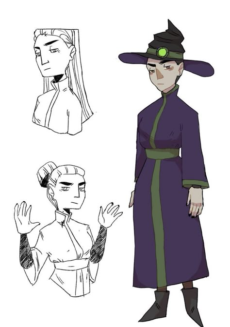 Minecraft Witch Fanart, Witch Minecraft Skin, Minecraft Character Design, Minecraft Art Fanart, Minecraft Oc Art, Minecraft Dnd, Minecraft Concept Art, Witch Minecraft, Minecraft Wizard