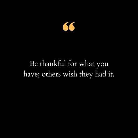 Take For Granted Quotes, Gratitude Quotes Thankful, Granted Quotes, Show Gratitude, Take You For Granted, Take For Granted, Gratitude Quotes, The Hustle, Be Thankful