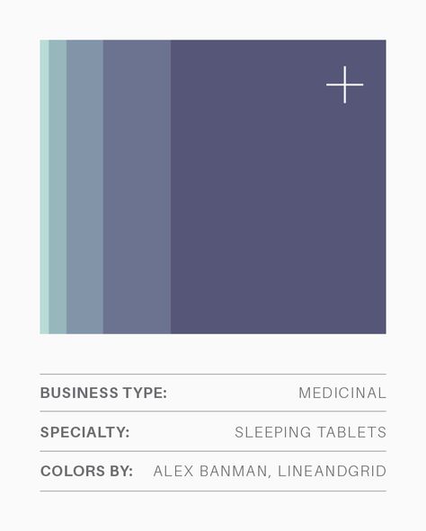 Sleepy Color Palette, Sleep Color Palette, Sleep Colors, Dark Periwinkle, Pain Scale, Feeling Sleepy, Wix Templates, Alphabet Soup, Dusty Purple