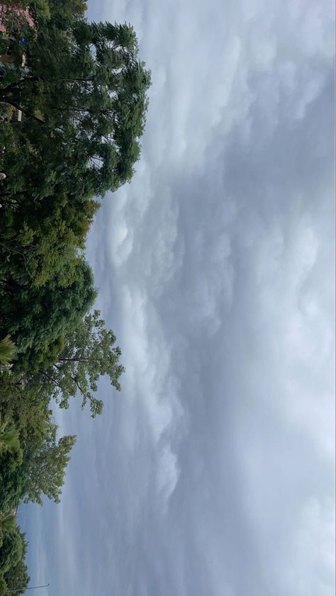 #instagram #pinterest #clouds #aesthetic #random #rain Raining Instagram Story, Clouds Rain Aesthetic, Rain Clouds Aesthetic, Rain Snap Story, Rain Snapchat Stories, Rain Snapchat, Clouds Aesthetic, Yellow Cloud, Emoji For Instagram