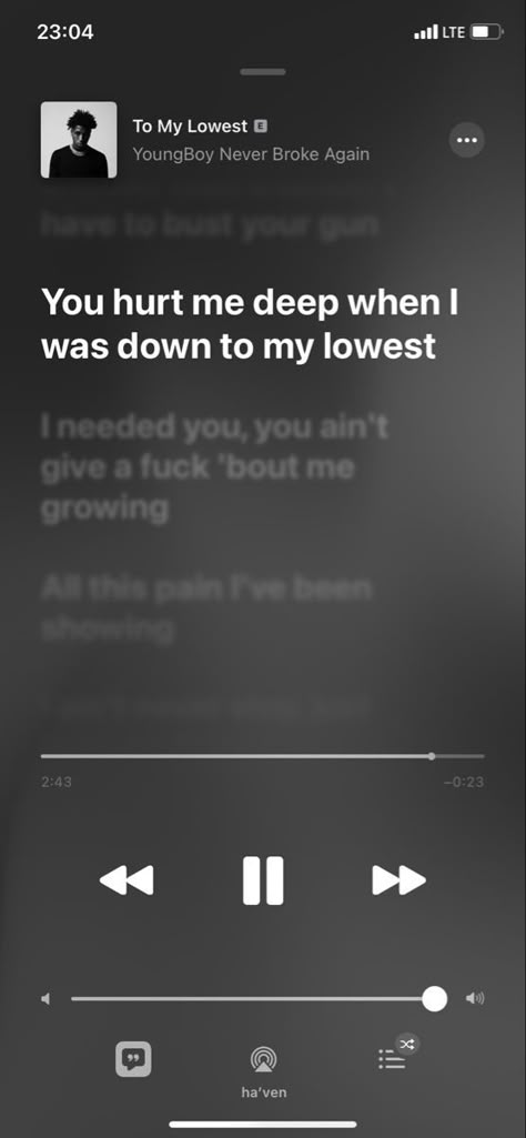 apple music -𝒽𝒶𝓋𝑒𝓃_𝑔𝑔❤️🫧 | relationship quotes twitter #relationshipgoals #relationship #relationshipquotes #relationshipproblems #relationshiptips Love Hurts Lyrics, Relationship Quotes Twitter, Relationship Lyrics, Meaningful Song Lyrics, Hurt Lyrics, Rap Song Quotes, Relatable Song Lyrics, Real Lyrics, Rap Song Lyrics