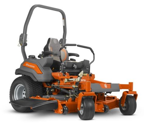 Husqvarna Announces Its Most Powerful Commercial ZT Mower Having the right tool for the job can make all the difference, […] The post Husqvarna Commercial Z560LS Zero-Turn Lawn Mower appeared first on Pro Tool Reviews. Commercial Zero Turn Mowers, Commercial Mowers, Yamaha Engines, Zero Turn Lawn Mowers, Lawn Mower Tractor, Push Mower, Riding Mowers, Zero Turn Mowers, Riding Lawn Mowers