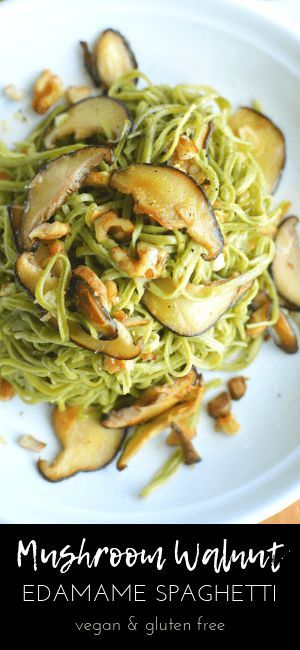 Edamame Pasta Recipes, Edamame Noodle Recipes, Edamame Noodles Recipes, Edemame Recipes Dinner, Edamame Dinner Recipes, Edamame Spaghetti Recipes, Edamame Fettuccine Recipes, Vegan Recipes With Edamame, How To Cook Edamame