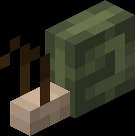 Snail Minecraft, Minecraft Mod, Minecraft Stuff, Minecraft Art, Minecraft Ideas, Minecraft Mods, Game Ideas, Some Ideas, Art Stuff