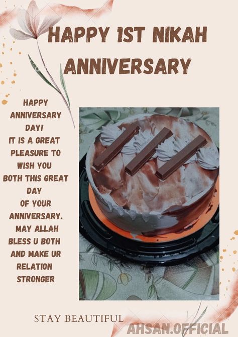 Happy Nikah Anniversary Wishes, Happy Nikah Anniversary, Nikkah Anniversary Quotes, Nikah Anniversary Wishes For Husband, Nikkah Anniversary Wishes, Nikah Anniversary Wishes, Nikkah Anniversary Wishes For Husband, Happy Nikkah Anniversary, Nikah Anniversary