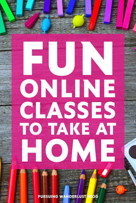 Classes To Take, Free Online Classes With Certificate, Free College Courses Online, Free College Courses, Free Learning Websites, Free Online Education, Free Online Learning, Microsoft Office 365, Free Classes