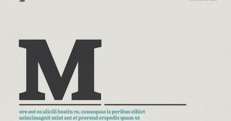 At a first glance, this may seem a rather geeky title. I mean, who can really lust over layouts? But I can tell you that right now, I have ... Magazine Layout Inspiration, Elle Magazine, Magazine Layout, Layout Inspiration, I Can Tell, Source Of Inspiration, Things To Think About, Layout, I Can