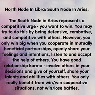 Libra north node, Aries south node South Node, North Node, Gemini Rising, Birth Chart Astrology, Learn Astrology, Astrology Numerology, Astrology Chart, Natal Charts, The Hunger