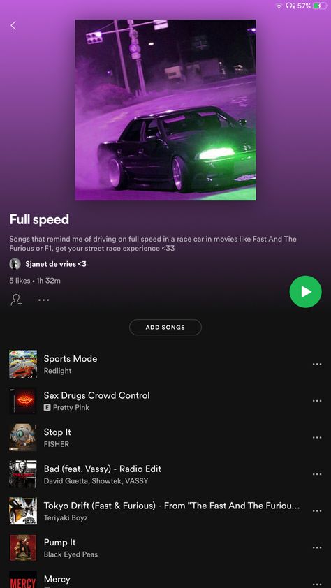 Driving Playlist Names, Spotify Username, Drive Playlist, Driving Playlist, Batman Facts, Car Playlist, Work Playlist, Rap Music Playlist, Playlist Songs