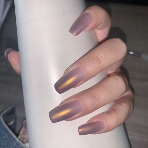 Gradation Nail, Vogue Nails, Designs For Short Nails, Punk Nails, Spring Nail Designs, Blush Nails, Pretty Gel Nails, Soft Nails, Nail Jewelry