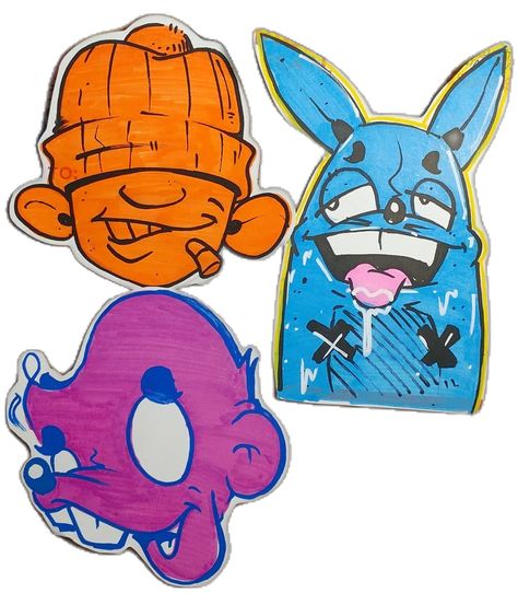 Graffiti Stickers Ideas, Graffiti Wildstyle, Graffiti Text, Graffiti Piece, Tag Street Art, Cartoon Style Drawing, Sticker Street Art, Graffiti Doodles, Graffiti Illustration