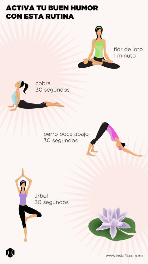 Yoga Health Benefits, Yoga Nature, Yoga Kundalini, Sup Yoga, Yoga Mantras, Yoga Times, Yoga Tshirt, Kundalini Yoga, Yoga Health