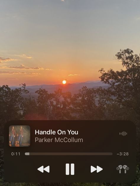 Parker McCollum Handle On You Sunset Songs Country Parker Mccollum Lyrics, Parker Mccollum, Best Country Singers, Country Lyrics, Burn It Down, Country Song, Western Life, Phone Ideas, Country Song Lyrics