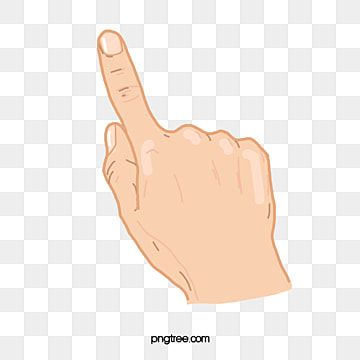 Finger Cartoon, Genius Movie, Finger Pointing, Pointing Fingers, Cartoon Sun, Remove Background From Image, Cartoon Clipart, Cartoons Png, Cartoon Man