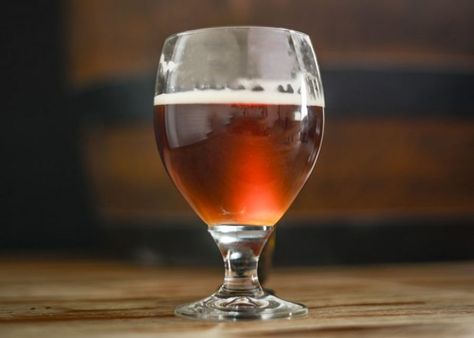 Cyser Cyser Mead Recipe, Cyser Recipe, Mead Recipe, Clone Recipe, Honey Wine, Tupelo Honey, Fantasy Food, Homebrew Recipes, Sour Beer