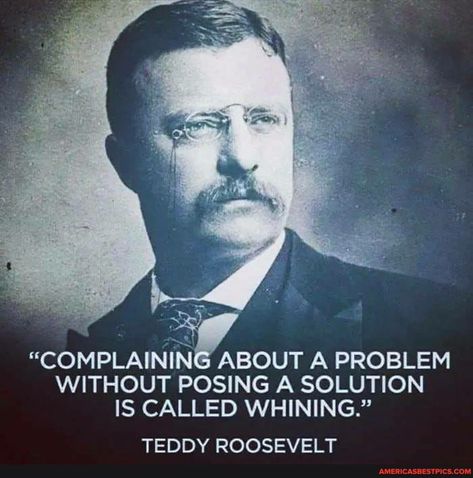 Roosevelt Quotes, Teddy Roosevelt, Historical Quotes, School Quotes, Philosophy Quotes, Badass Quotes, Quotable Quotes, Quotes About Strength, A Quote