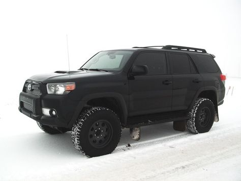 Awesome Toyota 2017: BerrWerr's 2010 Toyota 4Runner Trail in ,  jeeps Check more at http://carsboard.pro/2017/2017/01/14/toyota-2017-berrwerrs-2010-toyota-4runner-trail-in-jeeps/ Lifted 4runner, Toyota Forerunner, 4runner Trail, 4runner Mods, Toyota 4runner Trd, Toyota Suv, 2010 4runner, Toyota 4runner Sr5, Trd Pro