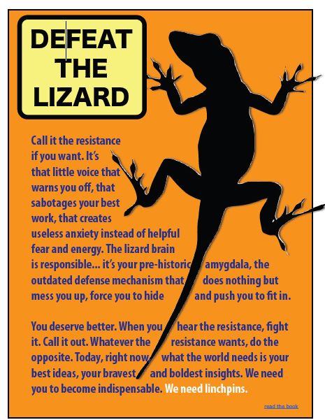 Triune Brain, Lizard Brain, Reptilian Brain, Change Bad Habits, Team Snacks, Monitor Lizard, Mary Kay Business, The Lizard, Brain Science