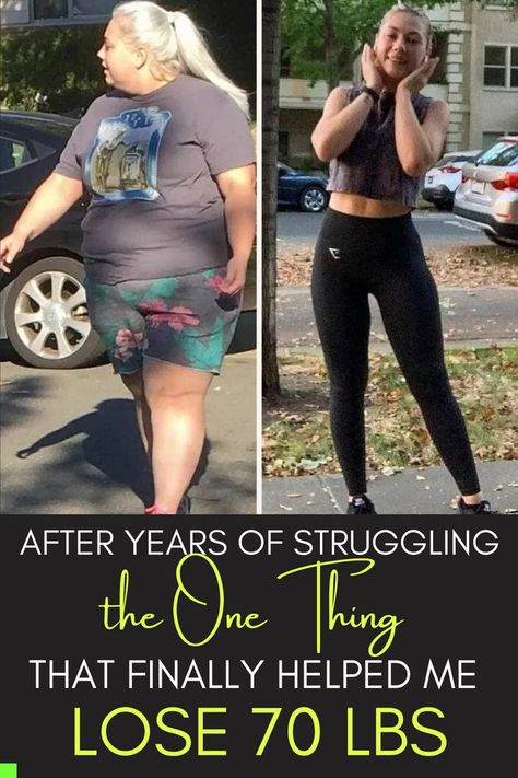 After years of struggling to lose weight, I finally discovered the one thing that helped me lose 70 pounds. Join me on my journey as I share my experience, tips, and tricks for achieving your weight loss goals. Lose 70 Pounds, Stubborn Fat, Post Workout, How To Increase Energy, Healthy Weight, Weight Gain, Losing Me, Tips And Tricks, Help Me