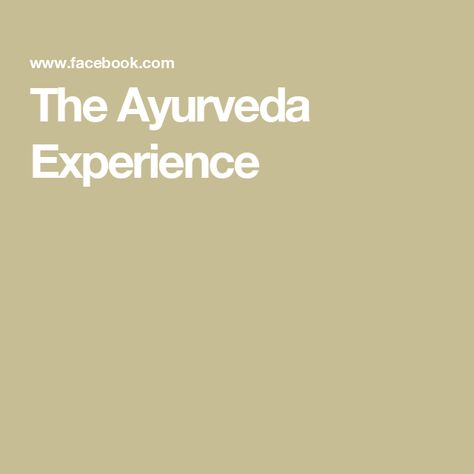 The Ayurveda Experience Ayurveda What Is, What Is Ibs, The Ayurveda Experience, Avocado Benefits, Everyday Skin Care Routine, Ayurvedic Diet, Ayurvedic Remedies, Pumpkin Recipes Healthy, Sleep Remedies