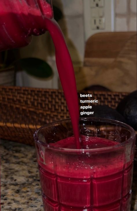 beets apple ginger turmeric juice organic aesthetic Beet Juice Aesthetic, Beetroot Juice Snap, Beets Aesthetic, Beet Aesthetic, Juice Aesthetic, Tea Business, Beetroot Juice, Turmeric Juice, Organic Aesthetic