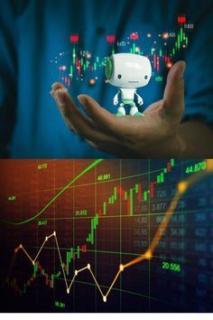 Hello Clients, Are you a new or an expert advisor looking for a Metatrader 4 Forex robot for trading on the FOREX Market? You are in the right place. Benefits for my GIG: 1. It is automatic, time-saving, and safe. 2. An annualized average return of +42% 3. Setup in less than 30 minutes. 4. Totally hands-free, from anywhere. 5. Integrated with the forex best brokers. 6. The brokers protect your capital. Trading Bot, Cryptocurrency Trading, Forex Signals, Use Me, Application Development, Bank Account, Forex Trading Strategies, Social Issues, Trading Strategies