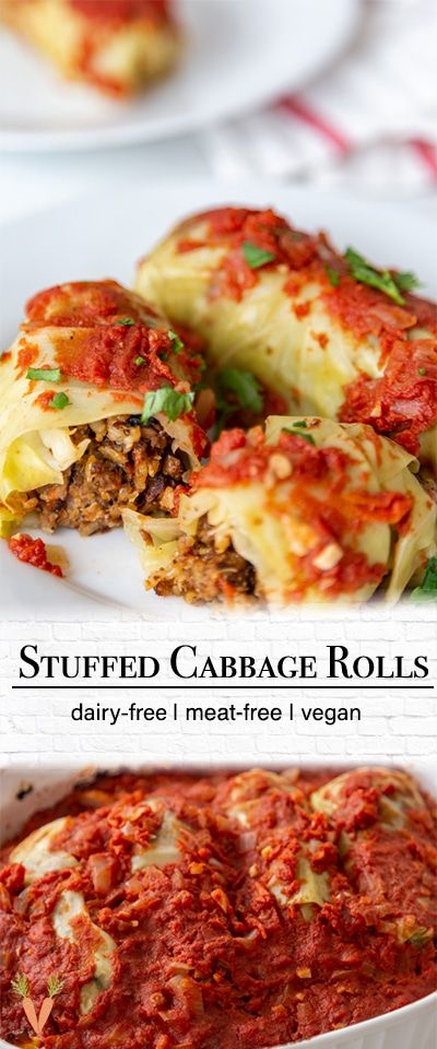 Cabbage Roll Vegetarian, Vegan Cabbage Rolls Recipes, Vegan Cabbage Roll Soup, Vegetarian Cabbage Rolls Recipe, Vegan Stuffed Cabbage Rolls, Stuffed Cabbage Rolls Vegan, Vegetarian Stuffed Cabbage Rolls, Plant Based Cabbage Rolls, Vegan Stuffed Cabbage