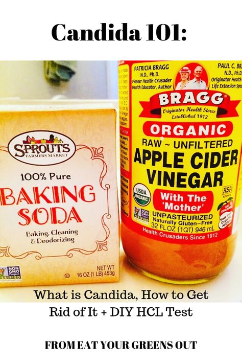 In this post, I outline some of the signs and symptoms of candida, foods to eliminate on a candida cleanse, as well as the foods to add into the diet to balance the overgrowth of yeast. #candida #candidaovergrowth #candidacleanse #guthealth #leakygut #candidasymptoms #yeastinfection #yeastinfectionsrelief #hormonebalancing #DIY #healthandwellness #wellness #digestivesystem #gutcleanse #hormonebalance #digestivehealth #healthy #allergyrelief #allergies #holistichealing #aip #holistichealth Candida Cleanse Diet, Yeast Cleanse, Yeast Free Diet, Get Rid Of Candida, Candida Symptoms, Anti Candida Diet, Yeast Overgrowth, Candida Recipes, Candida Diet Recipes