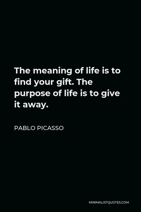 Quotes About The Meaning Of Life, Meaning Of Life Quotes Wisdom, The Meaning Of Life Is To Find Your Gift, The Meaning Of Life Quotes, What Is The Meaning Of Life, Meaning Of Life Quotes, Quotes About Purpose, Life Meaning Quotes, Latin Christmas