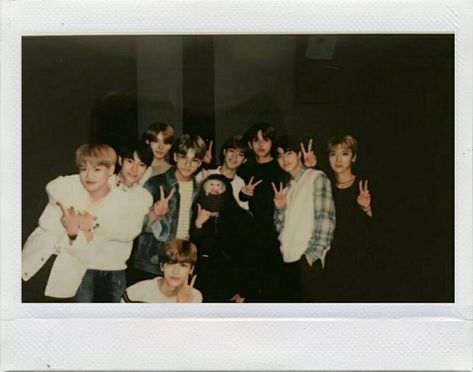 pinterest : @deediyosa Nct Polaroid, Bokuto Koutarou, Nct Life, Rich Kids, Best Love, Kpop Wallpaper, K Idols, Nct 127, Nct Dream