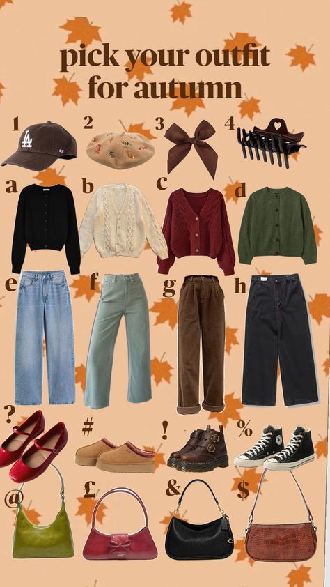 Marianne Normal People Outfits, Autumn Color Palette Outfits, Work Attire Women, Business Casual Outfits For Work, Just Style, Outfits Fall, Cozy Cottage, Business Casual Outfits, Work Attire