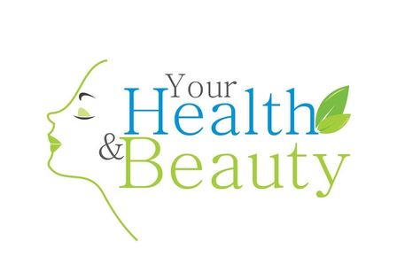 Being healthy #healthandbeauty #Follow #like #Alaska #idaho #new_york #california #illinois #texas #florida #ohio #indiana #washington Health And Beauty Logo, Beauty And Health, Domain Hosting, Beauty Logo, Fitness Health, Delivery Service, Beauty Shop, Beauty Products, Apparel Accessories