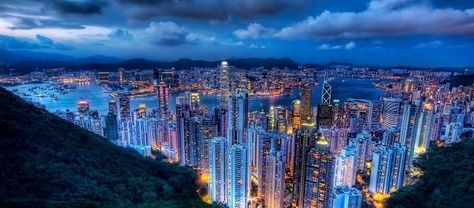 Magical Hong Kong evening Wallpaper Tab, Teach English Abroad, Teaching English Abroad, Mlm Business, Youtube Comments, Network Marketing Business, Marketing Business, Network Marketing, Social Networks