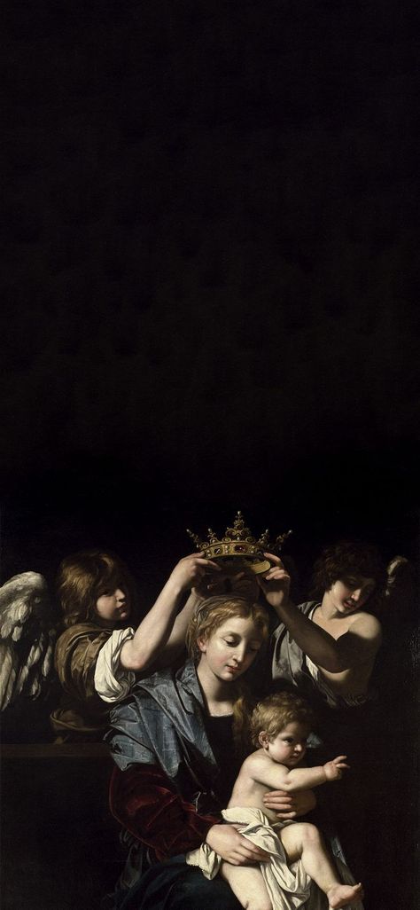 Cavarozzi baroque painting. Dark Academia Wallpaper Iphone, Wallpaper Painting, Dark Academia Wallpaper, Baroque Painting, Rennaissance Art, Academia Wallpaper, Baroque Art, Biblical Art, Art Wallpaper Iphone