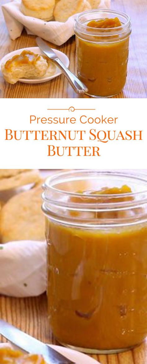 Butternut Squash Jam, Canning Butternut Squash Recipes, Canning Butternut Squash Puree, Squash Jam Recipe, Butternut Jam, Butternut Squash Canning Recipes, Preserving Butternut Squash, Canned Butternut Squash, Canning Butternut Squash