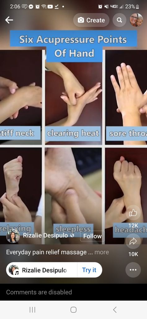 Hand Pressure Points, Healing Reflexology, Full Body Massage Techniques, Pressure Point Therapy, Foot Reflexology Massage, Liver Care, Body Massage Techniques, Acupressure Therapy, Hand Reflexology