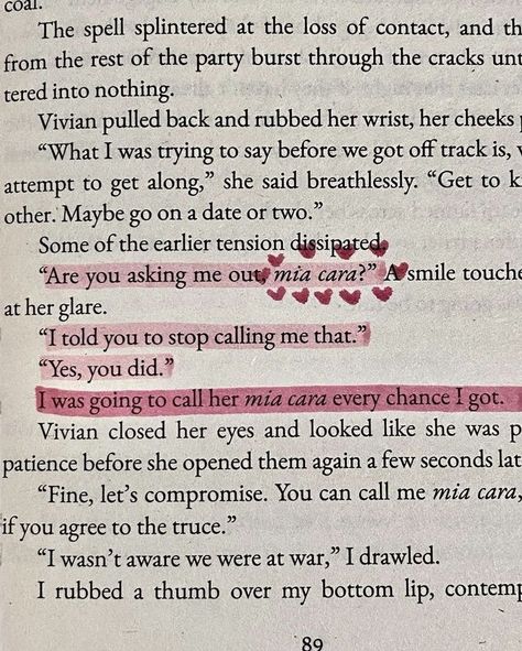 Mia Cara Dante Russo, King Of Wrath Annotations, King Of Wrath, Love Book Quotes, Book Reading Journal, Book Annotations, Romantic Book Quotes, Romance Books Quotes, Fictional Men