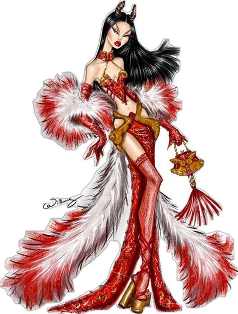 Happy Lunar New Year 2023, Hayden Williams Fashion, Drag Outfits, Amber Scholl, Lunar New Year 2023, Concert Stage Design, Drag Queen Outfits, Fashion Illustration Collage, Hayden Williams