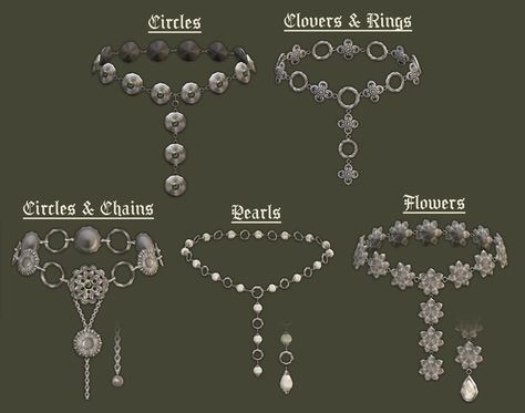 ⚜️ Medieval Belt Accs ~ Metal & Gems ⚜️ | Patreon Sims 4 Leg Accessories, Sims 4 Waist Accessories Cc, Sims 4 Medieval Jewelry, Sims 4 Cc Gothic Jewelry, Ts4 Belt Accessory, Sims 4 Male Cute Clothes, Belt Cc Sims 4, Sims 4 Cc Assecories Patreon, Ts4 Cc Piercings