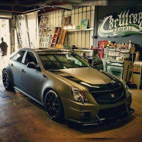 Cadillac CTS-V sedan Ctsv Cadillac, Cts V Sedan, Cadillac Cts Coupe, Cts V, Cadillac Cts V, Dream Vehicles, Cadillac Ct6, Boys Toys, Big Boy Toys