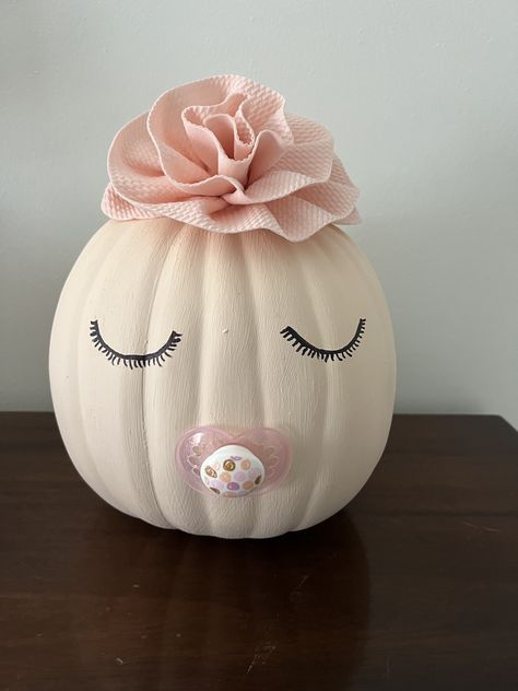 Little Pumpkin Gender Reveal, Pumpkin Gender Reveal, Sunflower Baby Showers, Mothers Love Quotes, Pumpkin Baby, Baby Shower Pumpkin, 17th Birthday, Pumpkin Theme, Boho Baby Shower