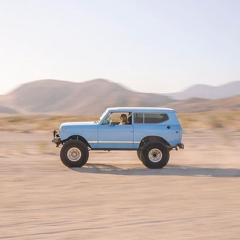 Scout Truck, International Pickup Truck, Ih Scout, International Scout Ii, American Pickup Trucks, Scout Ii, International Harvester Scout, International Harvester Truck, Bronco Ii