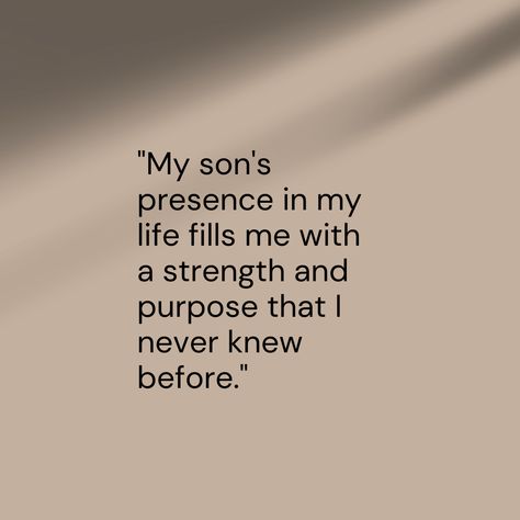 My Son is my strength quotes. My Son Is My Strength Quotes, Encouragement Quotes For Son Strength, Defeated Quotes Inspiration, My Strength Quotes, Defeated Quotes, New Year Board, Mother Son Quotes, Year Board, Generations Quotes