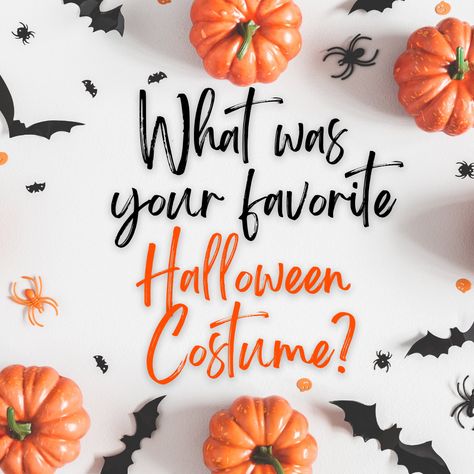 Halloween Social Media Engagement Posts, Halloween Interactive Post, Halloween Social Media Posts, Halloween Engagement Posts, October Graphics, Farmasi Games, Halloween Advertising, Dora Games, Scentsy Party Games