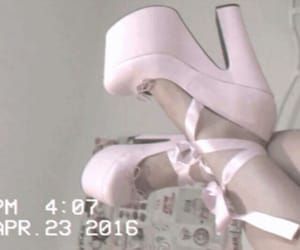 112 images about ౨ৎ on We Heart It | See more about aesthetic, soft and pink Badass Aesthetic, Angel Aesthetic, Aesthetic Gif, Fluttershy, Creepy Cute, Aesthetic Grunge, Film Aesthetic, Aesthetic Movies, Character Aesthetic